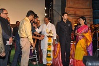 International 18th Childrens Film Festival Inauguration
